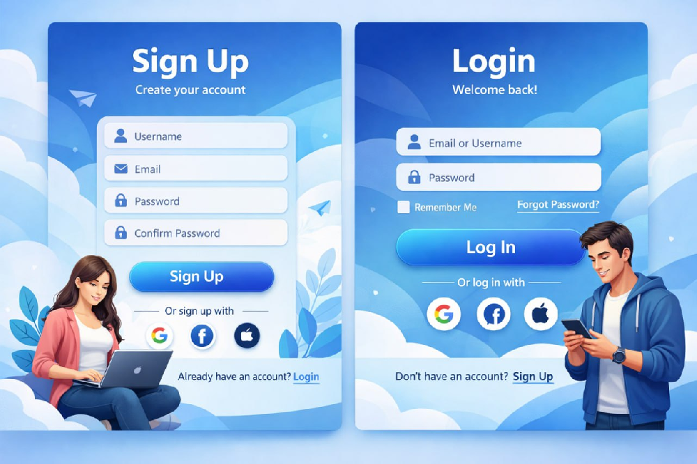 意昂3体育娱乐平台登录和注册引导